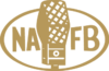 NAFB Logo